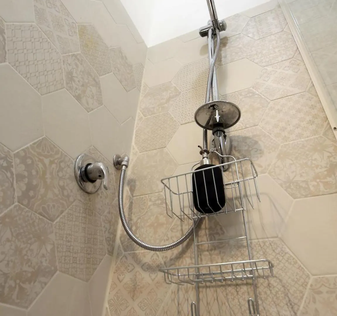 Apartment Ferienwohnung Quinqueremihouse Lido di Ostia